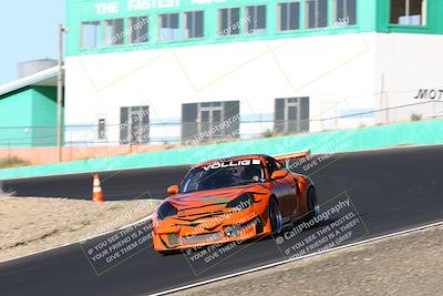 media/Sep-16-2023-PCA San Diego (Sat) [[4ecc9186e6]]/1-Red/session 1 turn 4b/